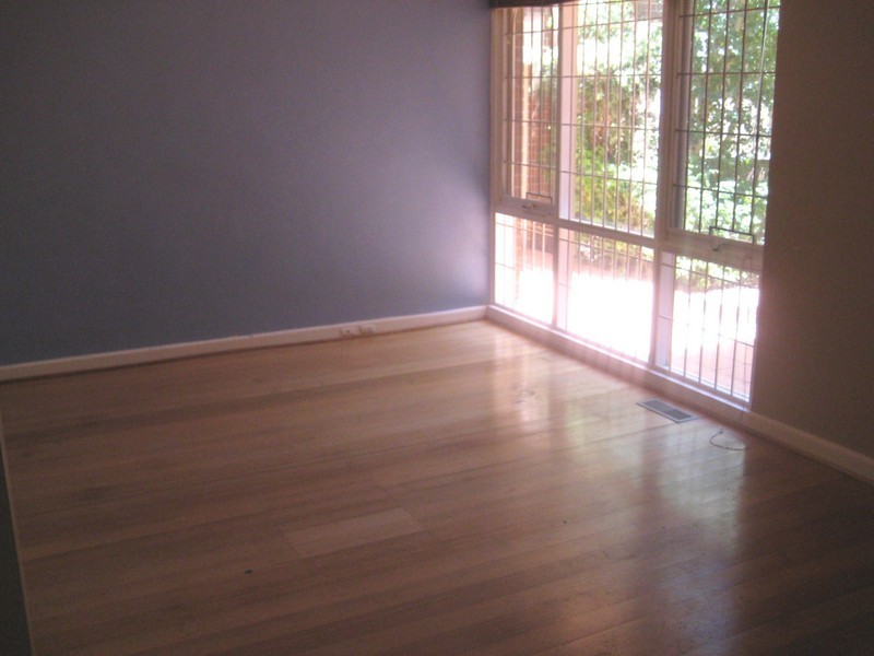 5/57 Lansdowne Road, St Kilda East VIC 3183