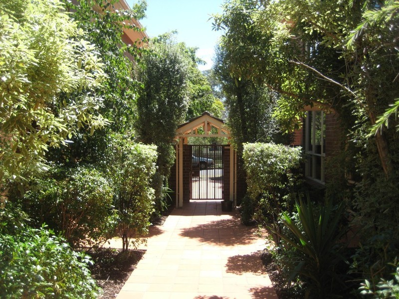 5/57 Lansdowne Road, St Kilda East VIC 3183