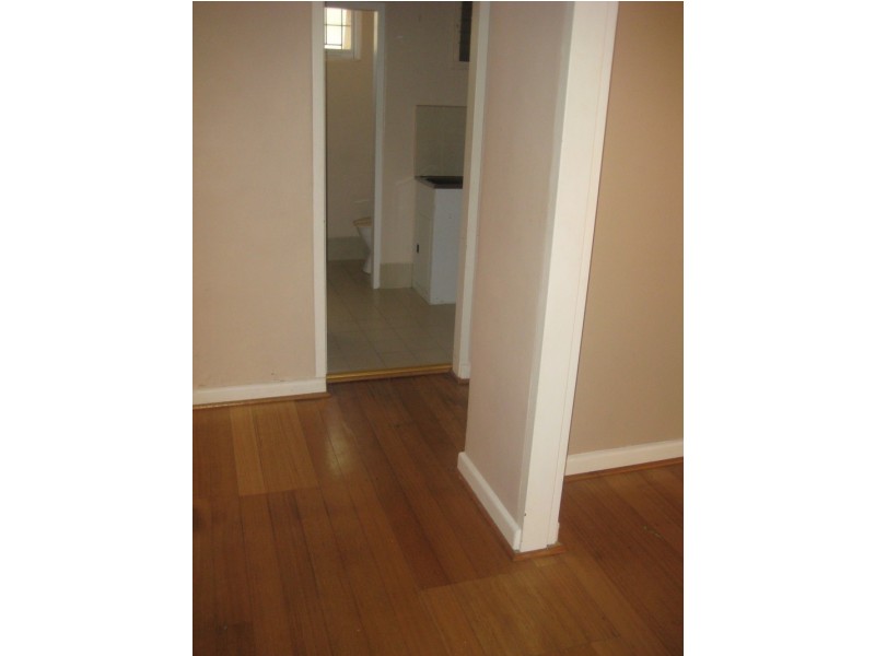 5/57 Lansdowne Road, St Kilda East VIC 3183