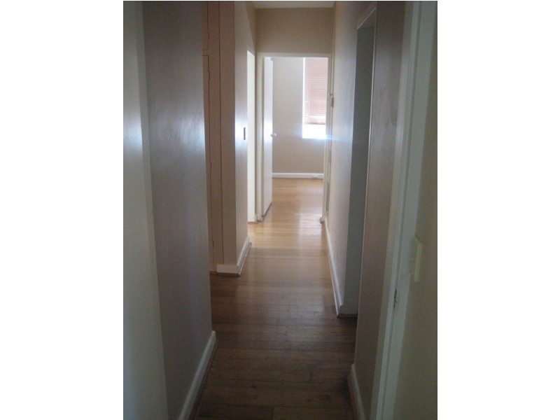 5/57 Lansdowne Road, St Kilda East VIC 3183