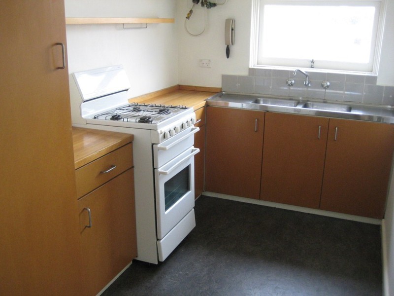 23/233 Canterbury Road, St Kilda VIC 3182