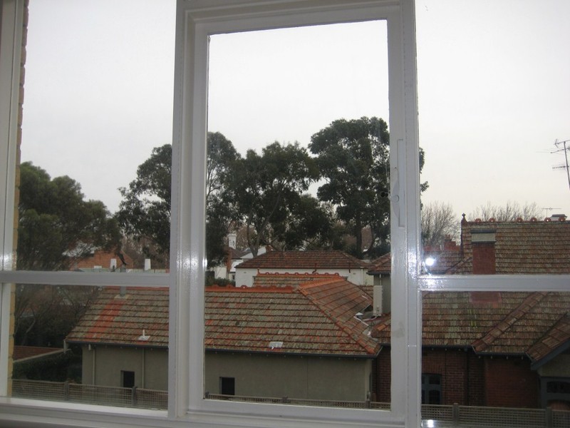 23/233 Canterbury Road, St Kilda VIC 3182