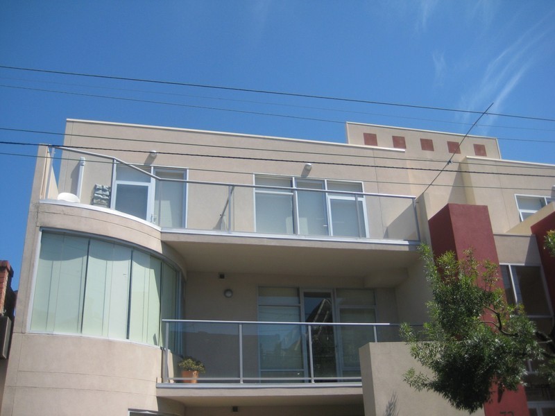 202/72-76 High Street, Prahran VIC 3181