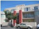 202/72-76 High Street, Prahran VIC 3181