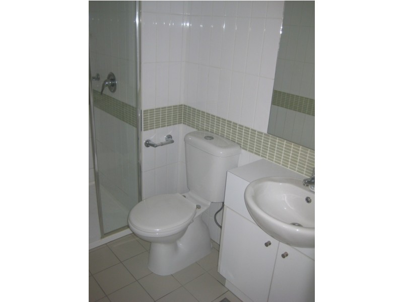 202/72-76 High Street, Prahran VIC 3181