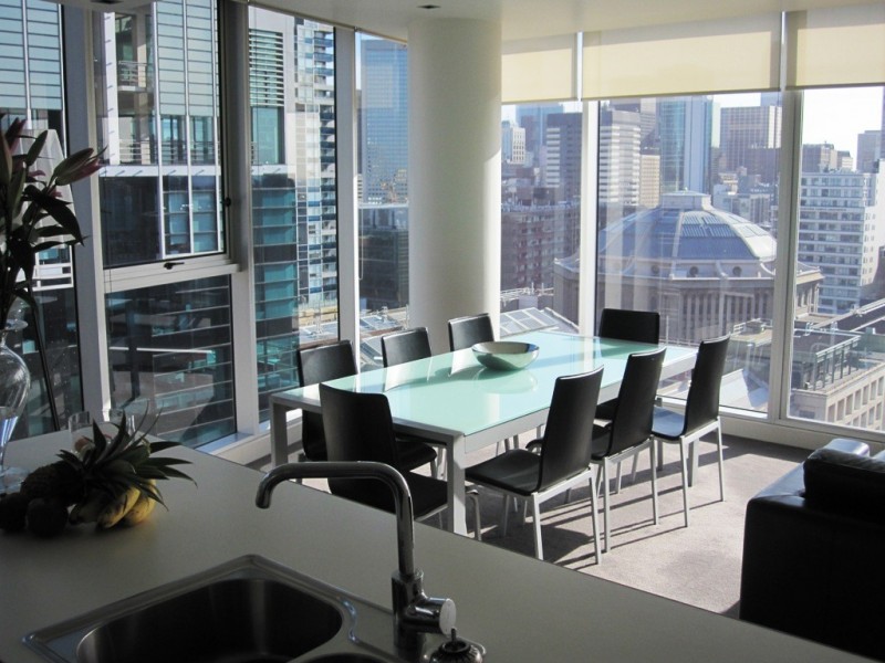 1109/68 La Trobe Street, Melbourne VIC 3000