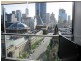 1109/68 La Trobe Street, Melbourne VIC 3000