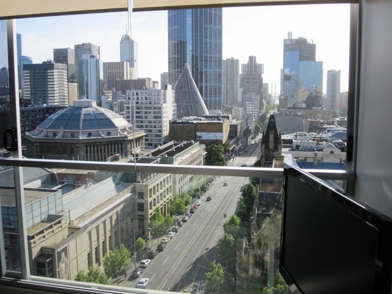 1109/68 La Trobe Street, Melbourne VIC 3000