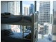 1109/68 La Trobe Street, Melbourne VIC 3000