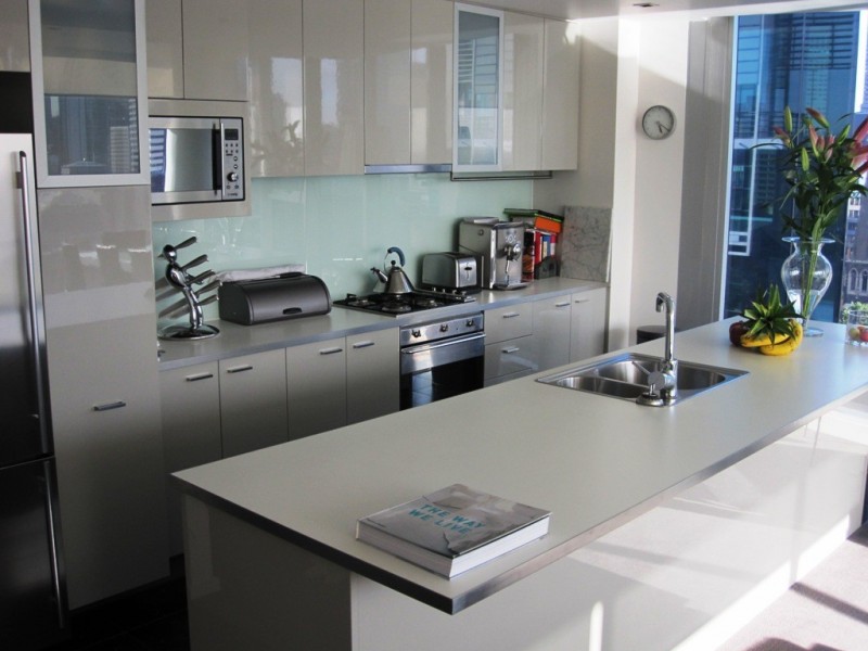 1109/68 La Trobe Street, Melbourne VIC 3000