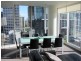 1109/68 La Trobe Street, Melbourne VIC 3000