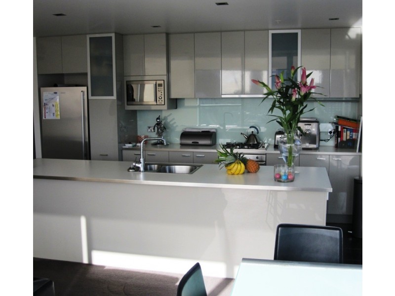 1109/68 La Trobe Street, Melbourne VIC 3000