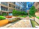 1109/68 La Trobe Street, Melbourne VIC 3000