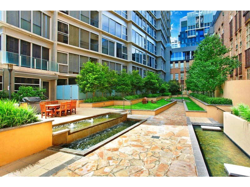1109/68 La Trobe Street, Melbourne VIC 3000
