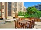 1109/68 La Trobe Street, Melbourne VIC 3000