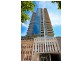 1109/68 La Trobe Street, Melbourne VIC 3000