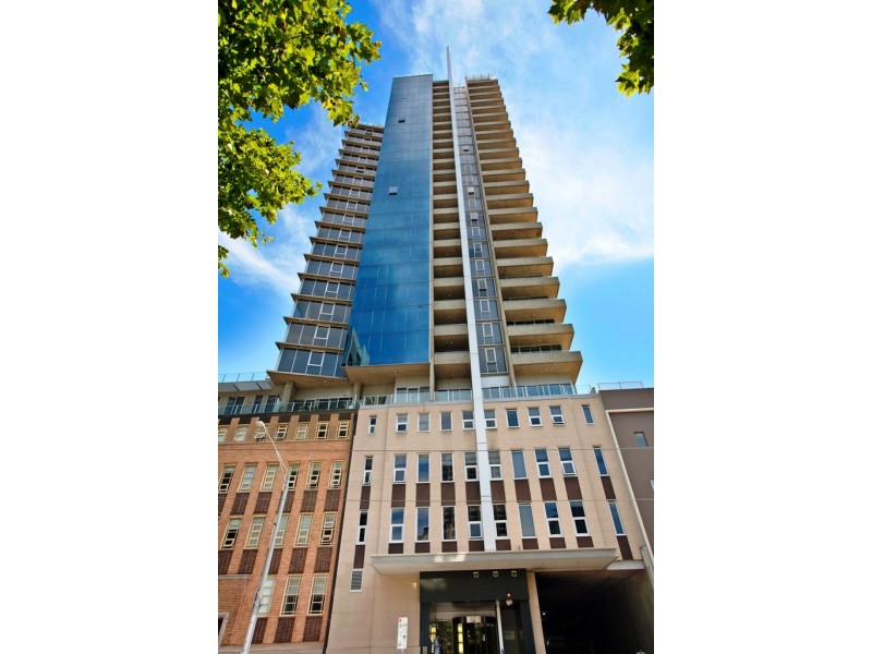 1109/68 La Trobe Street, Melbourne VIC 3000