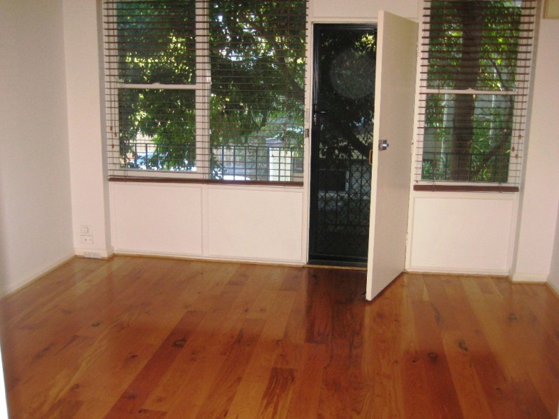 14/40 Waterloo Crescent, St Kilda VIC 3182