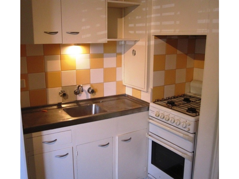 14/40 Waterloo Crescent, St Kilda VIC 3182