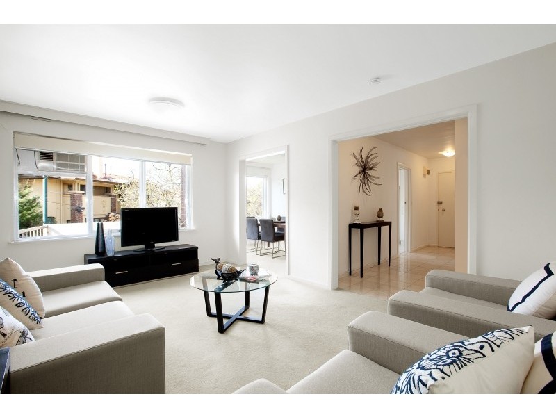 12/340 Dandenong Road, St Kilda East VIC 3183