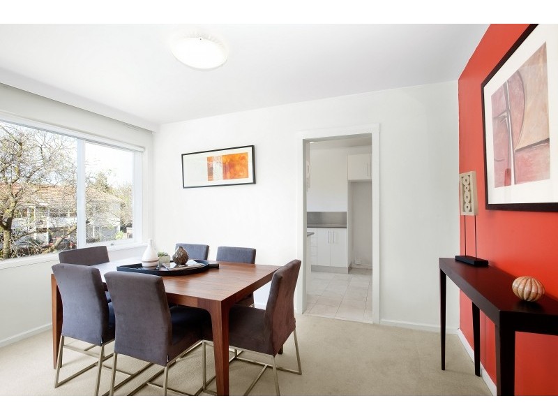 12/340 Dandenong Road, St Kilda East VIC 3183