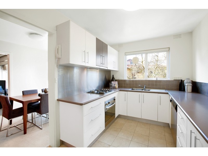 12/340 Dandenong Road, St Kilda East VIC 3183
