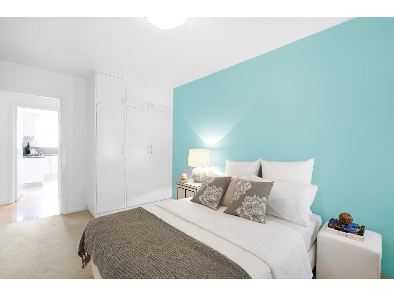 12/340 Dandenong Road, St Kilda East VIC 3183