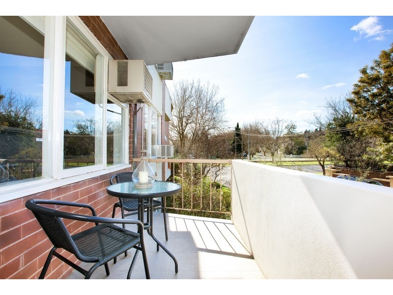 12/340 Dandenong Road, St Kilda East VIC 3183