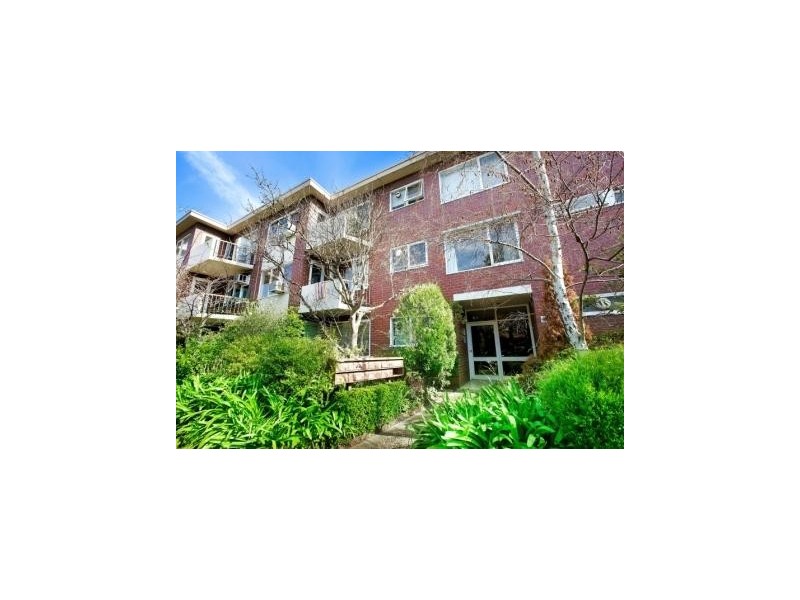 12/340 Dandenong Road, St Kilda East VIC 3183