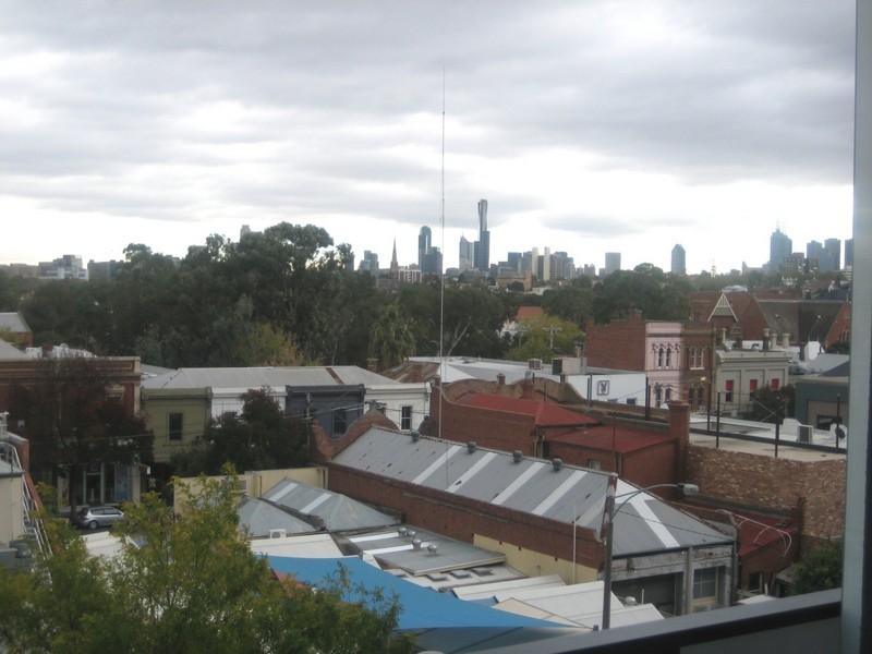 407/32 Bray Street, South Yarra VIC 3141