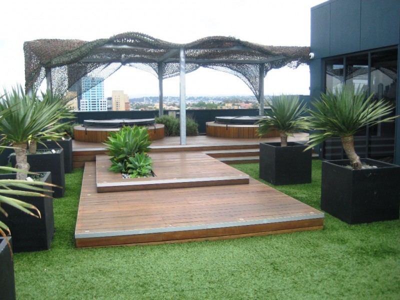 407/32 Bray Street, South Yarra VIC 3141