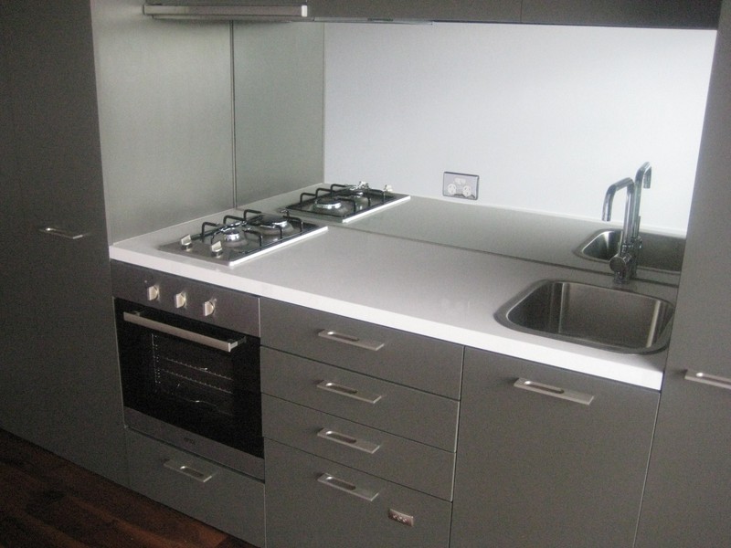 407/32 Bray Street, South Yarra VIC 3141