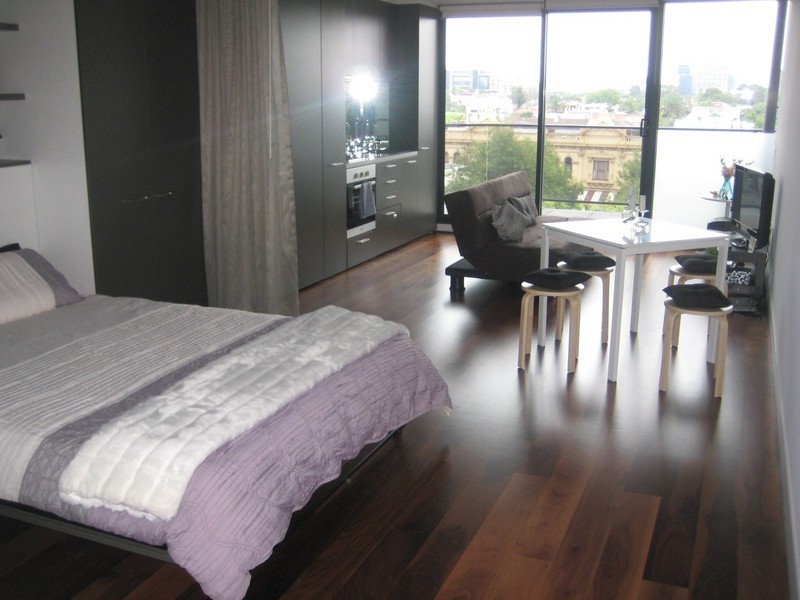 407/32 Bray Street, South Yarra VIC 3141