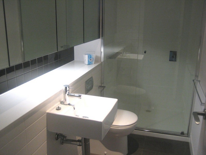 407/32 Bray Street, South Yarra VIC 3141