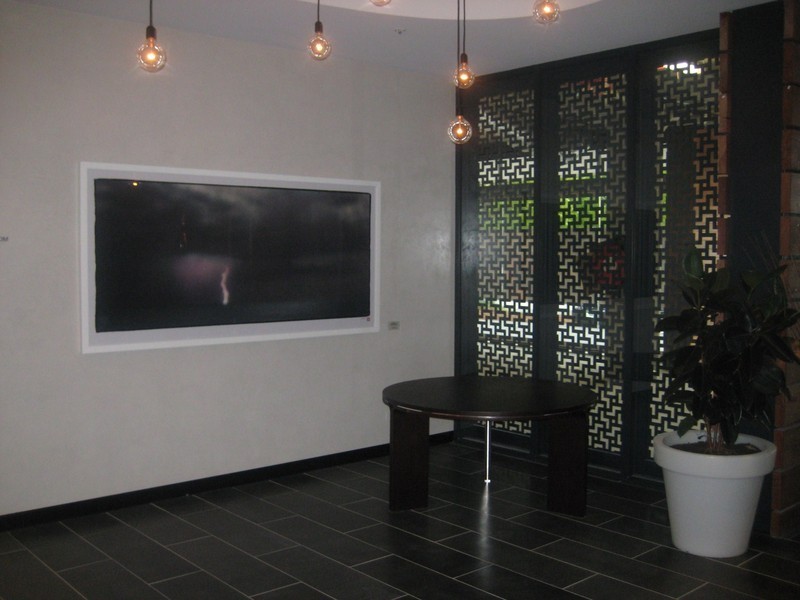 407/32 Bray Street, South Yarra VIC 3141