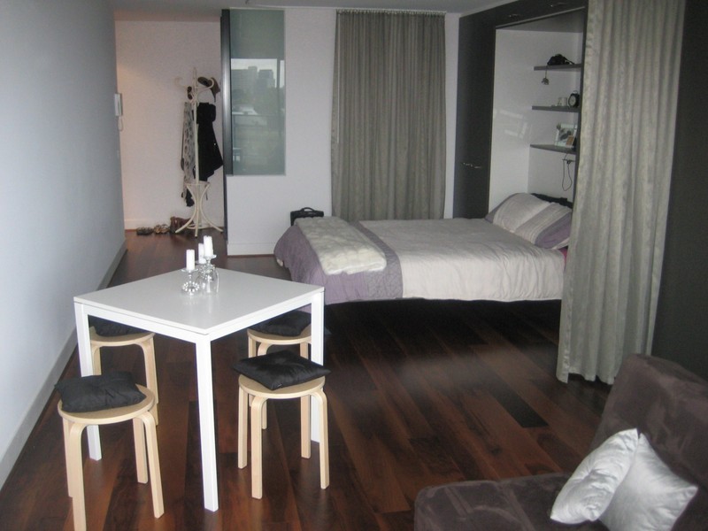 407/32 Bray Street, South Yarra VIC 3141