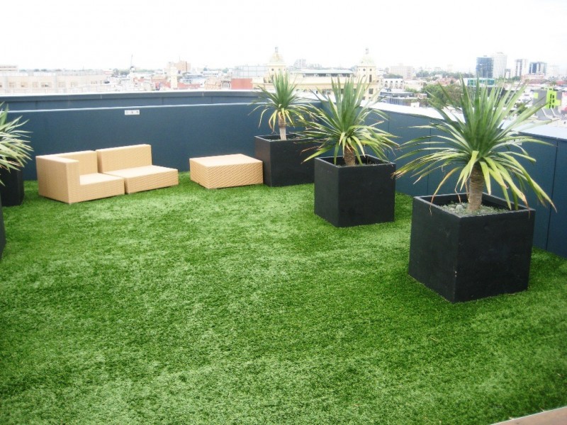 407/32 Bray Street, South Yarra VIC 3141