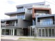 302/34 Union Street, Brunswick VIC 3056