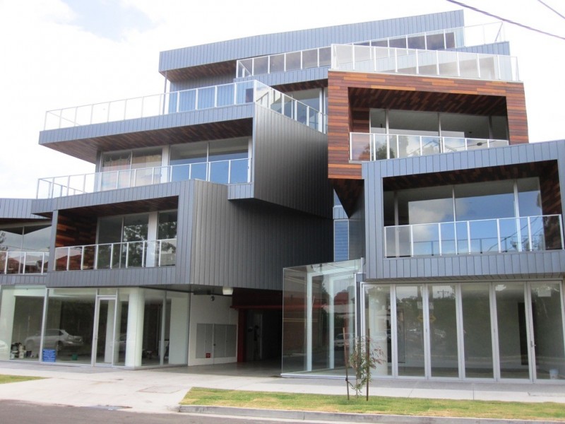 302/34 Union Street, Brunswick VIC 3056