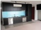 302/34 Union Street, Brunswick VIC 3056