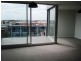 302/34 Union Street, Brunswick VIC 3056