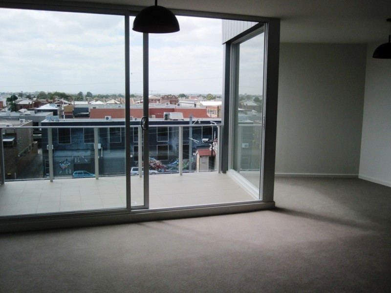 302/34 Union Street, Brunswick VIC 3056