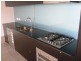 302/34 Union Street, Brunswick VIC 3056