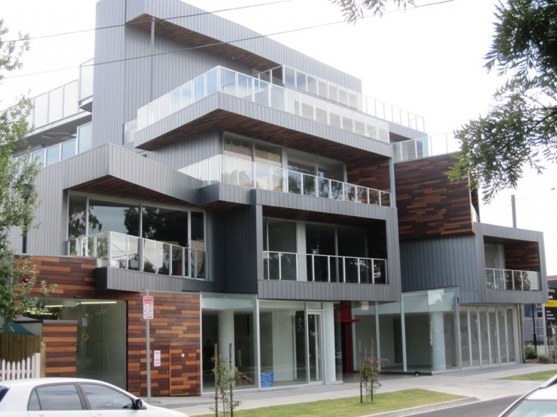 303/34 Union Street, Brunswick VIC 3056