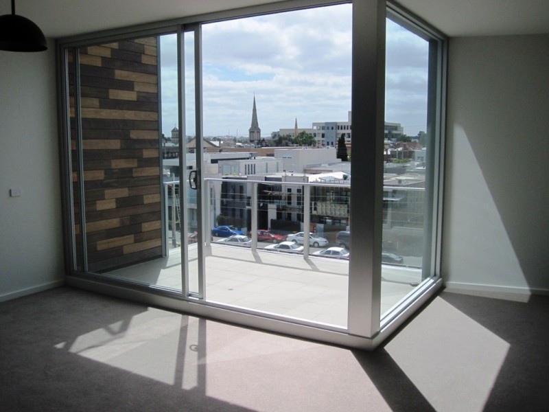 303/34 Union Street, Brunswick VIC 3056