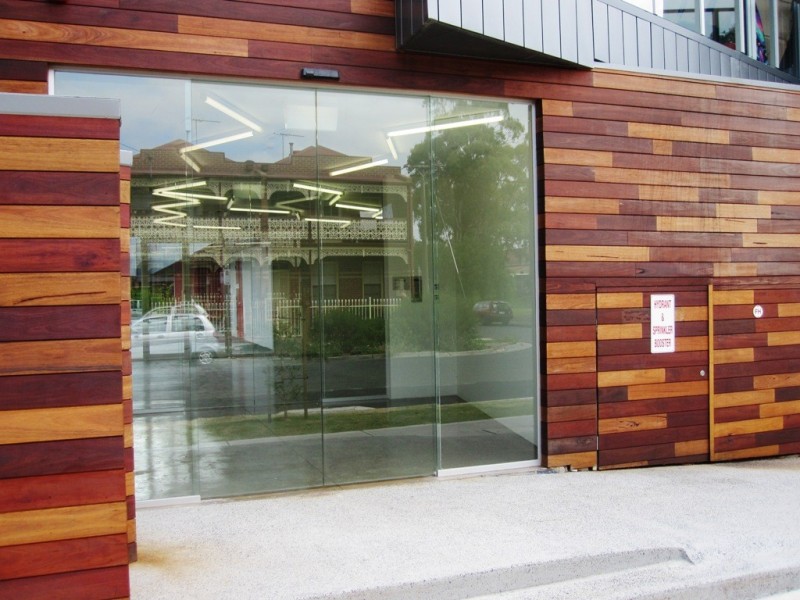 303/34 Union Street, Brunswick VIC 3056