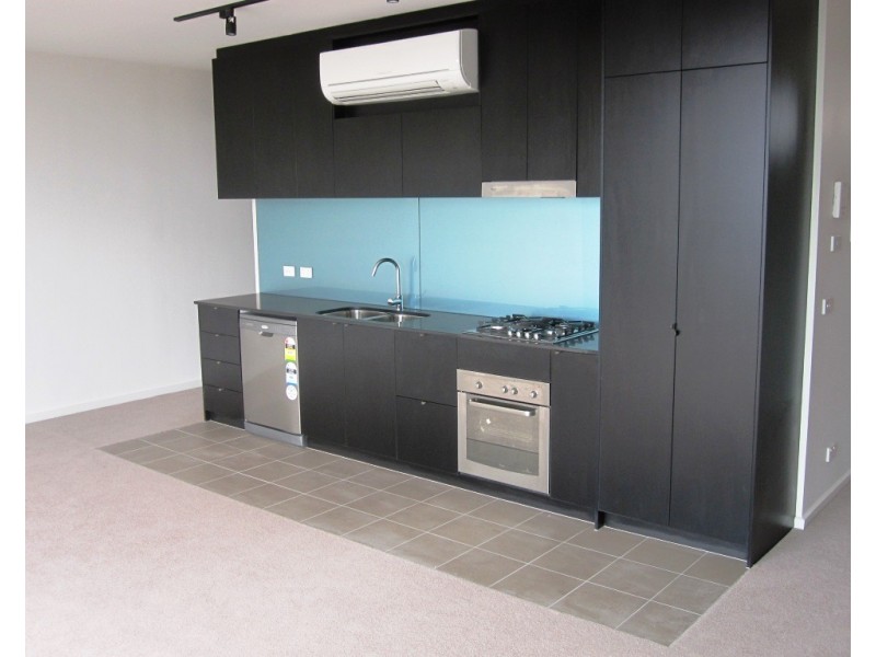 303/34 Union Street, Brunswick VIC 3056