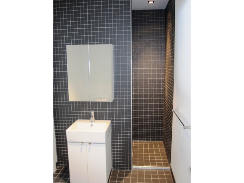 303/34 Union Street, Brunswick VIC 3056