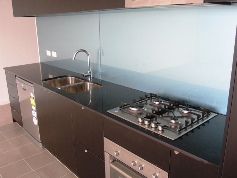 303/34 Union Street, Brunswick VIC 3056