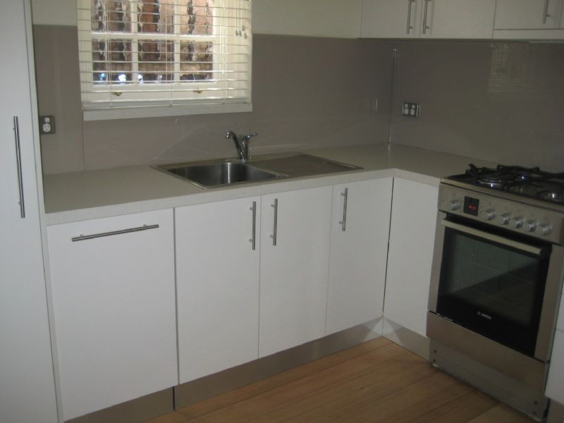 2/1 Park Street, St Kilda VIC 3182